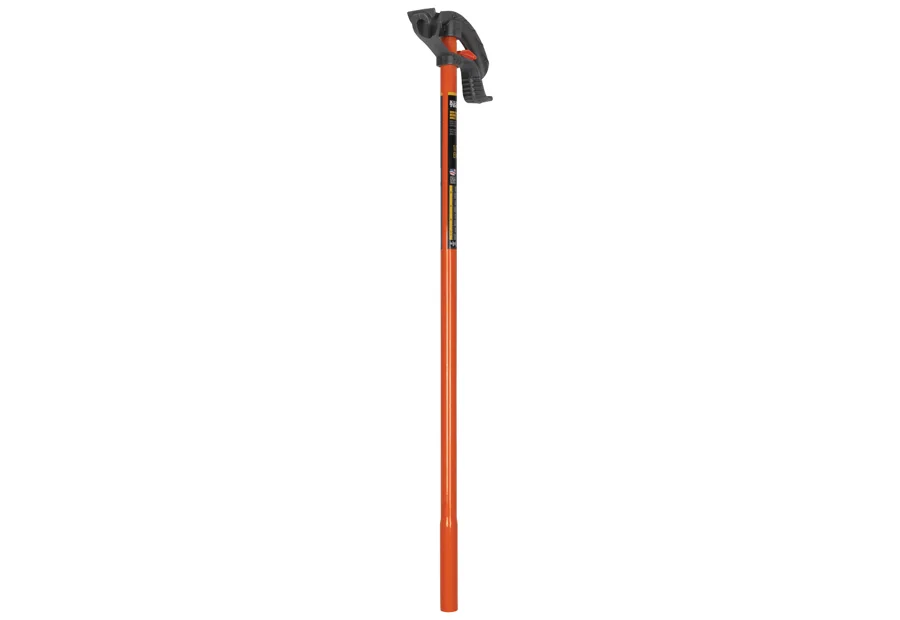 Klein Tools Conduit Bender