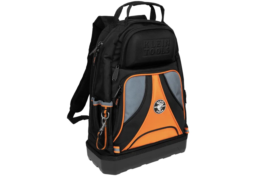 Klein Tools Tool Backpack