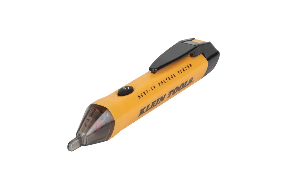 Klein Tools Non-Contact Voltage Tester